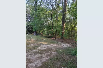 1225 Powder Springs Road SW, Marietta, GA 30064 - Photo 7