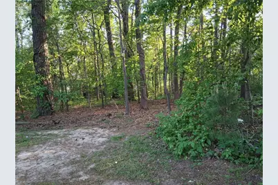 1225 Powder Springs Road SW, Marietta, GA 30064 - Photo 5