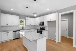 9667 Villa Rica Hwy, Villa Rica, GA 30180 - Photo 15