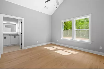9667 Villa Rica Hwy, Villa Rica, GA 30180 - Photo 23
