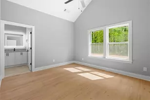 9667 Villa Rica Hwy, Villa Rica, GA 30180 - Photo 23