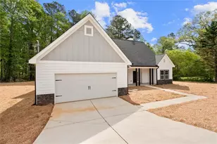 9667 Villa Rica Hwy, Villa Rica, GA 30180 - Photo 7
