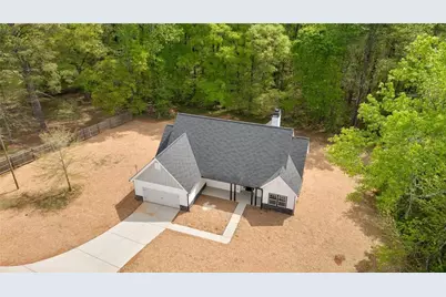 9667 Villa Rica Hwy, Villa Rica, GA 30180 - Photo 43
