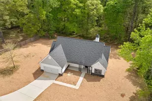 9667 Villa Rica Hwy, Villa Rica, GA 30180 - Photo 43