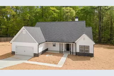 9667 Villa Rica Hwy, Villa Rica, GA 30180 - Photo 41