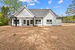 9667 Villa Rica Hwy, Villa Rica, GA 30180 - Photo 41