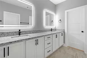 9667 Villa Rica Hwy, Villa Rica, GA 30180 - Photo 29