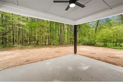 9667 Villa Rica Hwy, Villa Rica, GA 30180 - Photo 37