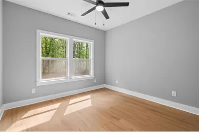 9667 Villa Rica Hwy, Villa Rica, GA 30180 - Photo 33