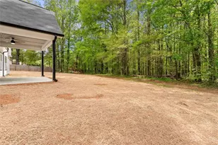 9667 Villa Rica Hwy, Villa Rica, GA 30180 - Photo 37