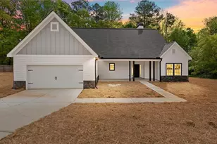 9667 Villa Rica Hwy, Villa Rica, GA 30180 - Photo 1