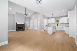 9667 Villa Rica Hwy, Villa Rica, GA 30180 - Photo 21