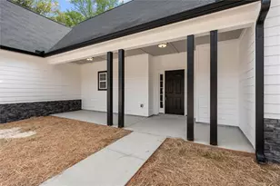 9667 Villa Rica Hwy, Villa Rica, GA 30180 - Photo 7