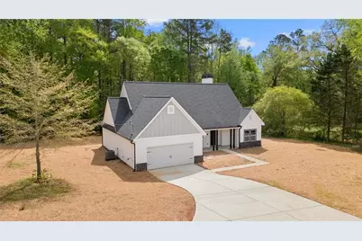 9667 Villa Rica Hwy, Villa Rica, GA 30180 - Photo 3