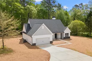 9667 Villa Rica Hwy, Villa Rica, GA 30180 - Photo 3