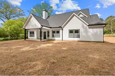 9667 Villa Rica Hwy, Villa Rica, GA 30180 - Photo 39