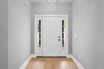 9667 Villa Rica Hwy, Villa Rica, GA 30180 - Photo 11