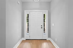 9667 Villa Rica Hwy, Villa Rica, GA 30180 - Photo 11