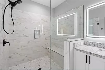 9667 Villa Rica Hwy, Villa Rica, GA 30180 - Photo 27