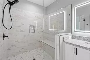 9667 Villa Rica Hwy, Villa Rica, GA 30180 - Photo 27