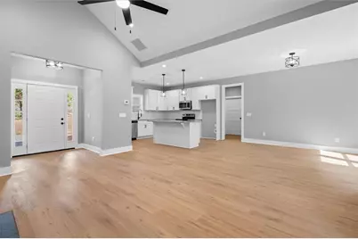 9667 Villa Rica Hwy, Villa Rica, GA 30180 - Photo 15
