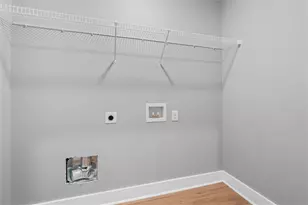 9667 Villa Rica Hwy, Villa Rica, GA 30180 - Photo 35