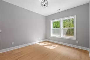 9667 Villa Rica Hwy, Villa Rica, GA 30180 - Photo 21