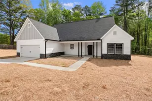 9667 Villa Rica Hwy, Villa Rica, GA 30180 - Photo 5