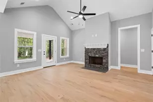 9667 Villa Rica Hwy, Villa Rica, GA 30180 - Photo 13