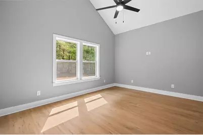 9667 Villa Rica Hwy, Villa Rica, GA 30180 - Photo 25