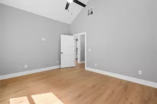 9667 Villa Rica Hwy, Villa Rica, GA 30180 - Photo 25