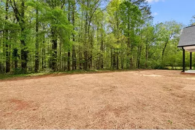 9667 Villa Rica Hwy, Villa Rica, GA 30180 - Photo 39