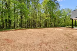 9667 Villa Rica Hwy, Villa Rica, GA 30180 - Photo 39