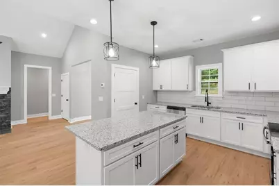 9667 Villa Rica Hwy, Villa Rica, GA 30180 - Photo 19