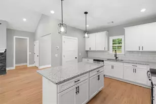 9667 Villa Rica Hwy, Villa Rica, GA 30180 - Photo 19