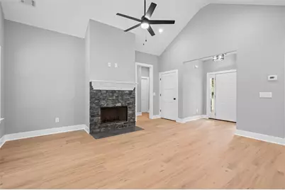 9667 Villa Rica Hwy, Villa Rica, GA 30180 - Photo 13