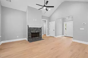 9667 Villa Rica Hwy, Villa Rica, GA 30180 - Photo 13