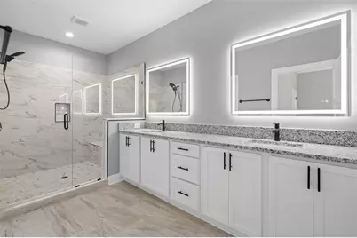 9667 Villa Rica Hwy, Villa Rica, GA 30180 - Photo 27