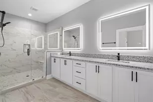 9667 Villa Rica Hwy, Villa Rica, GA 30180 - Photo 27