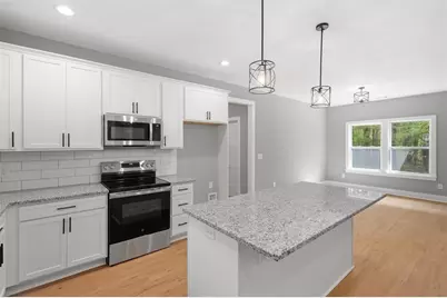 9667 Villa Rica Hwy, Villa Rica, GA 30180 - Photo 17
