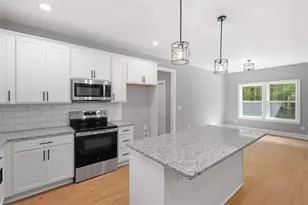 9667 Villa Rica Hwy, Villa Rica, GA 30180 - Photo 17