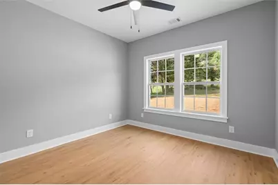 9667 Villa Rica Hwy, Villa Rica, GA 30180 - Photo 31