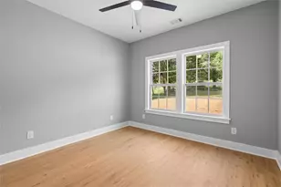 9667 Villa Rica Hwy, Villa Rica, GA 30180 - Photo 31