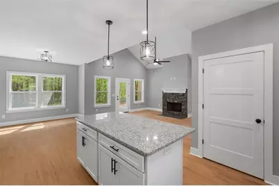 9667 Villa Rica Hwy, Villa Rica, GA 30180 - Photo 17