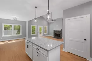 9667 Villa Rica Hwy, Villa Rica, GA 30180 - Photo 17