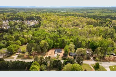 9667 Villa Rica Hwy, Villa Rica, GA 30180 - Photo 45