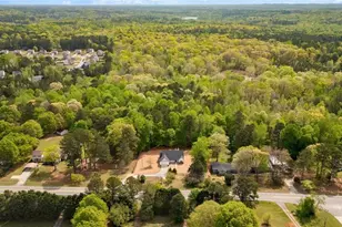 9667 Villa Rica Hwy, Villa Rica, GA 30180 - Photo 45
