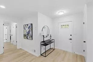 108 Fair Oaks, Conyers, GA 30094 - Photo 5