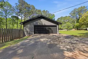108 Fair Oaks, Conyers, GA 30094 - Photo 3