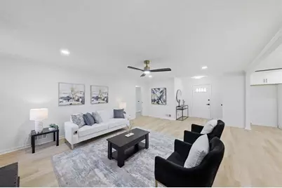 108 Fair Oaks, Conyers, GA 30094 - Photo 9